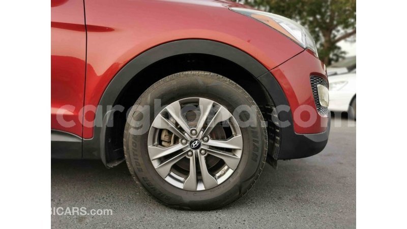 Big with watermark hyundai santa fe ashanti import dubai 30839