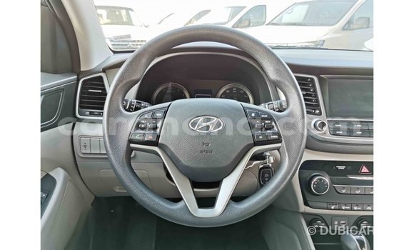 Sayi Imported Hyundai Tucson Sauran Mota in Import - Dubai a Ashanti Sayi Imported Hyundai Tucson Sauran Mota in Import - Dubai a Ashanti