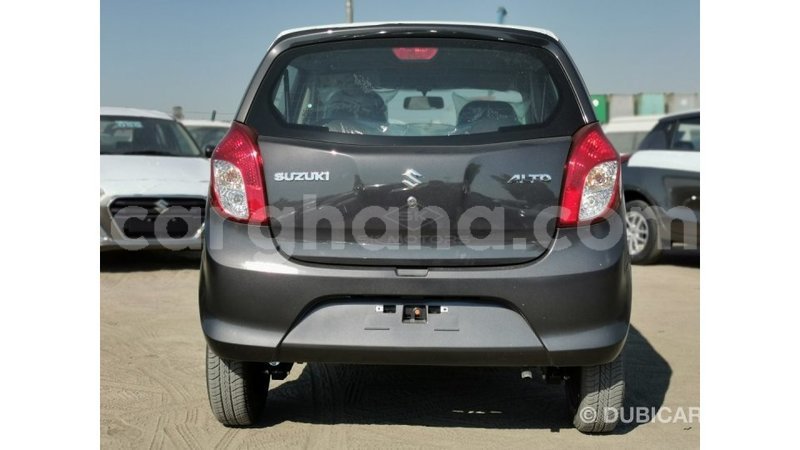 Big with watermark suzuki alto ashanti import dubai 30841