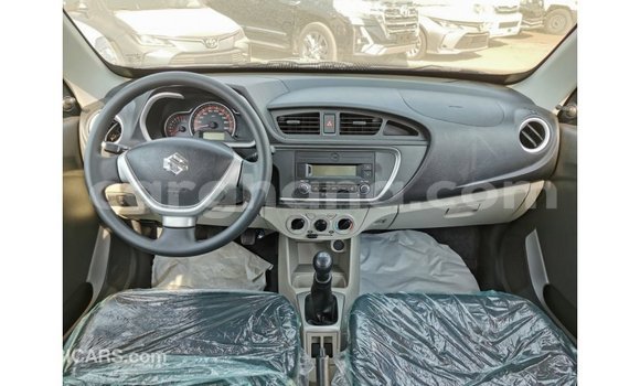 Buy Import Suzuki Alto Other Car in Import - Dubai in Ashanti Buy Import Suzuki Alto Other Car in Import - Dubai in Ashanti