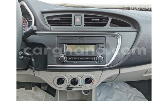 Buy Import Suzuki Alto Other Car in Import - Dubai in Ashanti Buy Import Suzuki Alto Other Car in Import - Dubai in Ashanti
