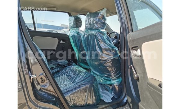 Buy Import Suzuki Alto Other Car in Import - Dubai in Ashanti Buy Import Suzuki Alto Other Car in Import - Dubai in Ashanti