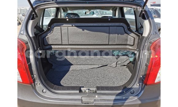 Buy Import Suzuki Alto Other Car in Import - Dubai in Ashanti Buy Import Suzuki Alto Other Car in Import - Dubai in Ashanti