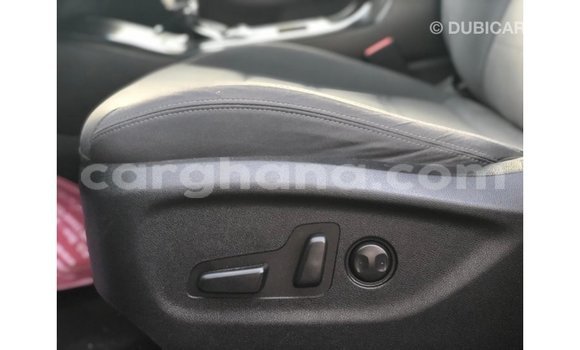 Ra Imported Kia Sorento Miiran Ọkọ̀ in Import - Dubai ni Ashanti Ra Imported Kia Sorento Miiran Ọkọ̀ in Import - Dubai ni Ashanti