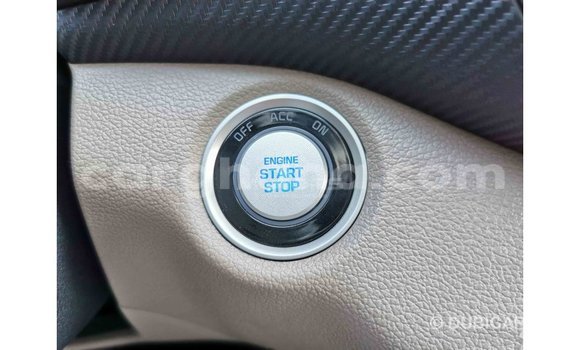 Sayi Imported Hyundai Tucson Black Mota in Import - Dubai a Ashanti Sayi Imported Hyundai Tucson Black Mota in Import - Dubai a Ashanti