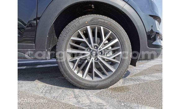 Sayi Imported Hyundai Tucson Black Mota in Import - Dubai a Ashanti Sayi Imported Hyundai Tucson Black Mota in Import - Dubai a Ashanti