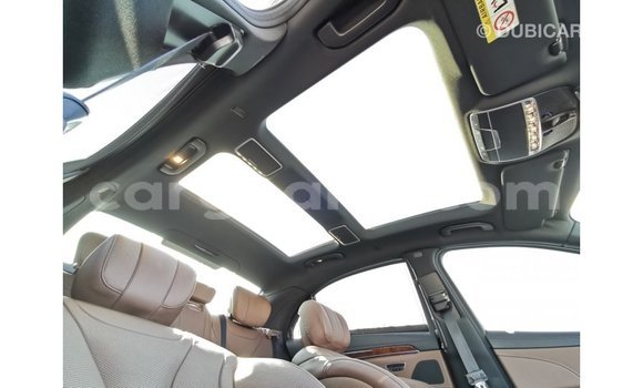 Sayi Imported Mercedes-Benz A200 Black Mota in Import - Dubai a Ashanti Sayi Imported Mercedes-Benz A200 Black Mota in Import - Dubai a Ashanti