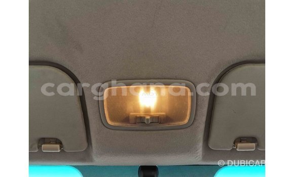 Sayi Imported Hyundai i10 Black Mota in Import - Dubai a Ashanti Sayi Imported Hyundai i10 Black Mota in Import - Dubai a Ashanti