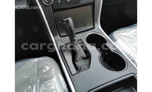 Sayi Imported Toyota Camry White Mota in Import - Dubai a Ashanti Sayi Imported Toyota Camry White Mota in Import - Dubai a Ashanti