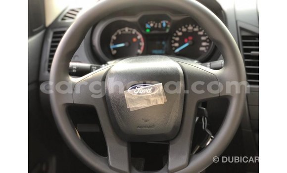 Ra Imported Ford Ranger Brown Ọkọ̀ in Import - Dubai ni Ashanti Ra Imported Ford Ranger Brown Ọkọ̀ in Import - Dubai ni Ashanti