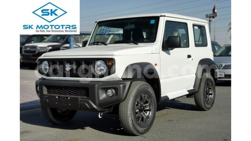 Big with watermark suzuki jimny ashanti import dubai 30861