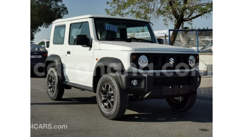 Big with watermark suzuki jimny ashanti import dubai 30861