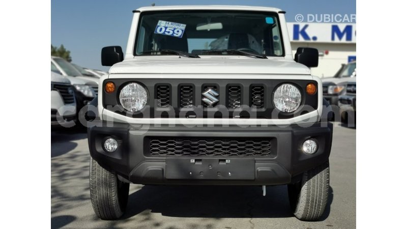 Big with watermark suzuki jimny ashanti import dubai 30861