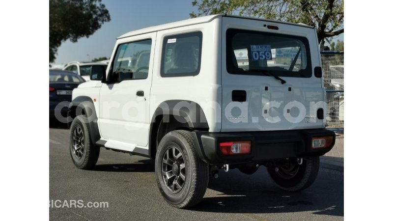 Big with watermark suzuki jimny ashanti import dubai 30861