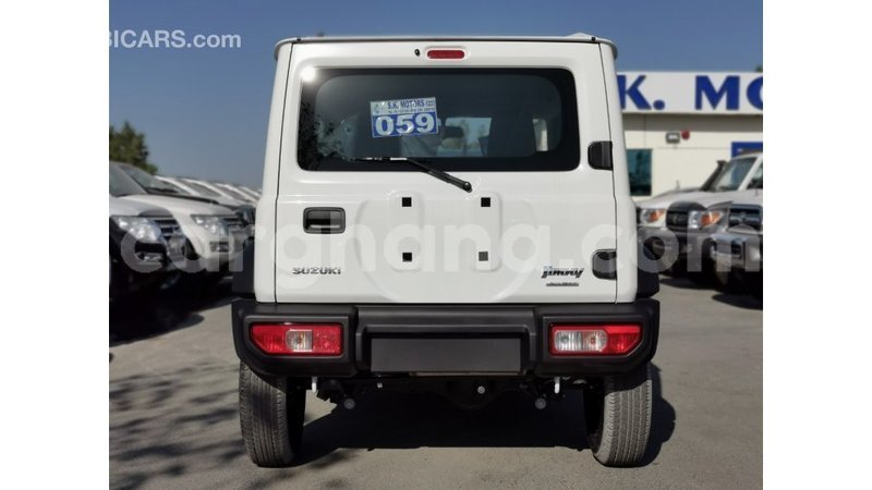 Big with watermark suzuki jimny ashanti import dubai 30861