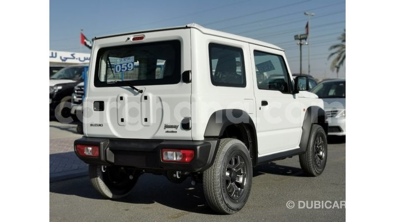 Big with watermark suzuki jimny ashanti import dubai 30861