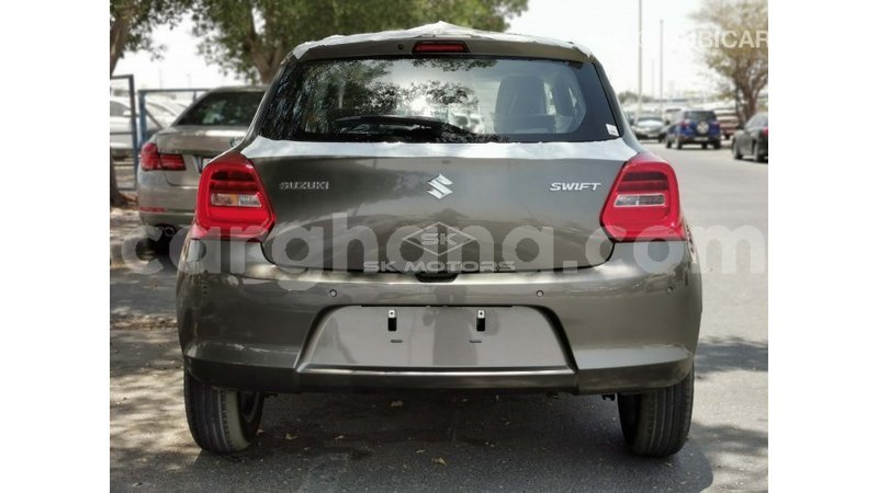 Big with watermark suzuki swift ashanti import dubai 30862