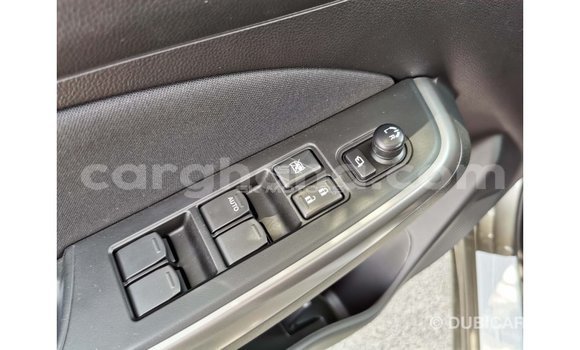 Ra Imported Suzuki Swift Miiran Ọkọ̀ in Import - Dubai ni Ashanti Ra Imported Suzuki Swift Miiran Ọkọ̀ in Import - Dubai ni Ashanti