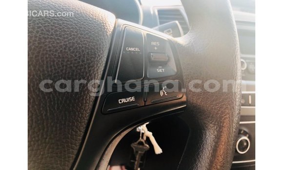 Buy Import Kia Sorento Other Car in Import - Dubai in Ashanti Buy Import Kia Sorento Other Car in Import - Dubai in Ashanti