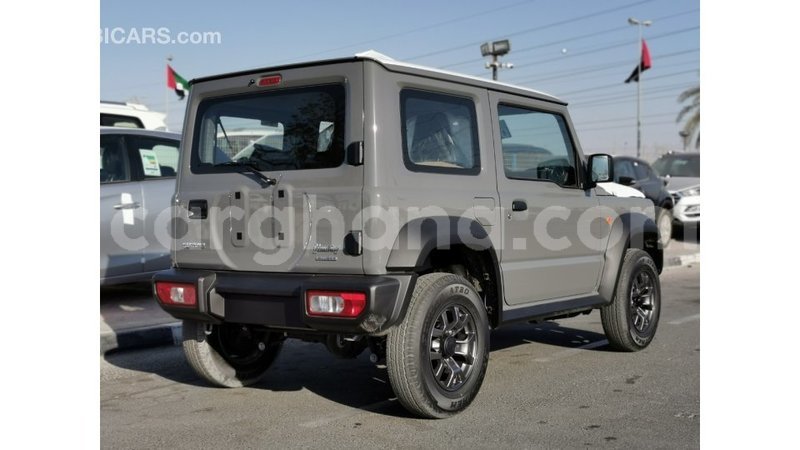 Big with watermark suzuki jimny ashanti import dubai 30874