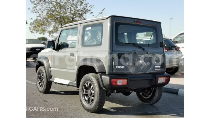 Big with watermark suzuki jimny ashanti import dubai 30874