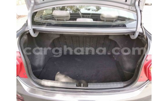 Sayi Imported Hyundai i10 Sauran Mota in Import - Dubai a Ashanti Sayi Imported Hyundai i10 Sauran Mota in Import - Dubai a Ashanti