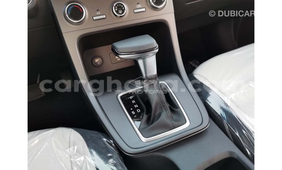 Sayi Imported Hyundai Creta Red Mota in Import - Dubai a Ashanti Sayi Imported Hyundai Creta Red Mota in Import - Dubai a Ashanti