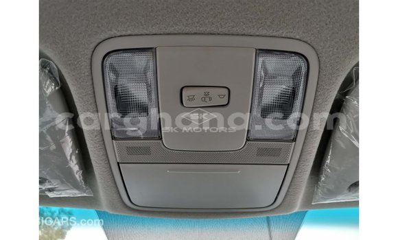 Sayi Imported Hyundai Creta Red Mota in Import - Dubai a Ashanti Sayi Imported Hyundai Creta Red Mota in Import - Dubai a Ashanti