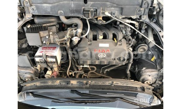 Sayi Imported Toyota Yaris Sauran Mota in Import - Dubai a Ashanti Sayi Imported Toyota Yaris Sauran Mota in Import - Dubai a Ashanti