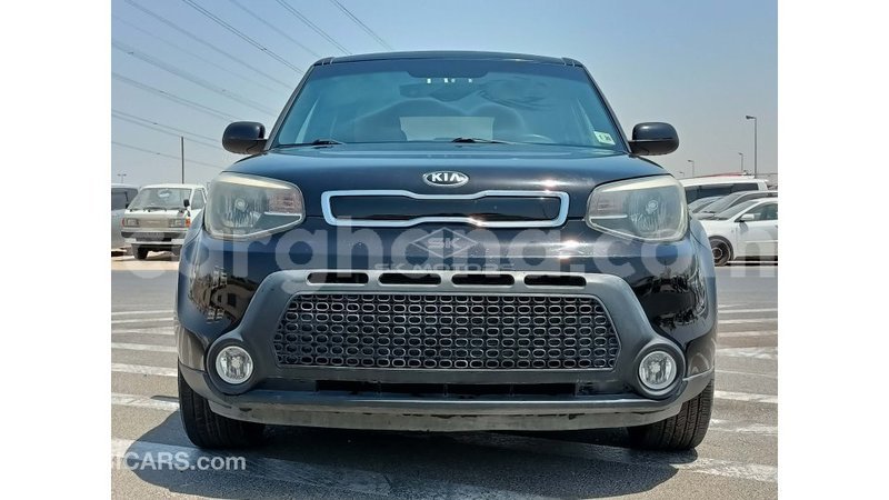 Big with watermark kia soul ashanti import dubai 30898