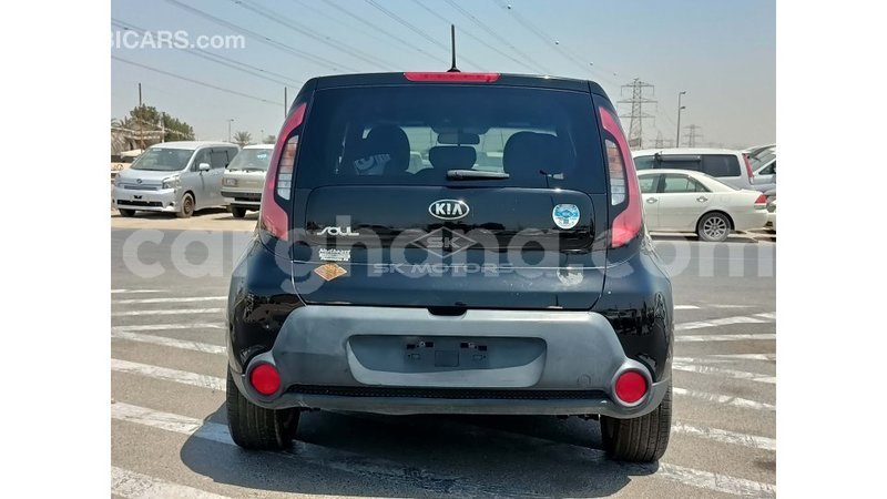 Big with watermark kia soul ashanti import dubai 30898