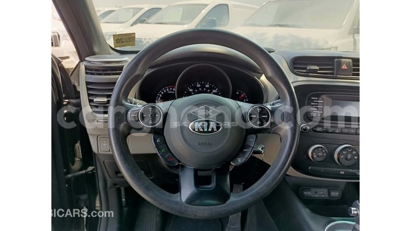 Big with watermark kia soul ashanti import dubai 30898