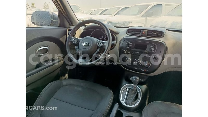 Big with watermark kia soul ashanti import dubai 30898