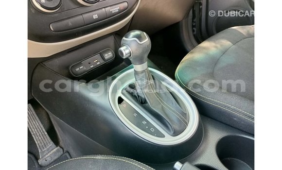 Sayi Imported Kia Soul Black Mota in Import - Dubai a Ashanti Sayi Imported Kia Soul Black Mota in Import - Dubai a Ashanti