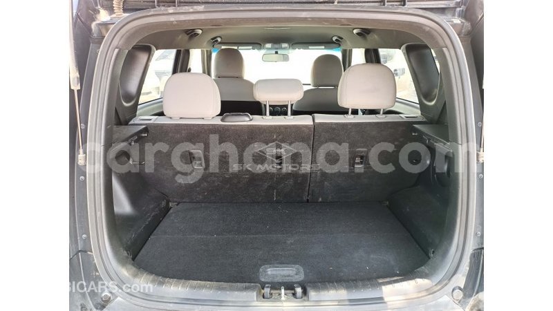 Big with watermark kia soul ashanti import dubai 30898