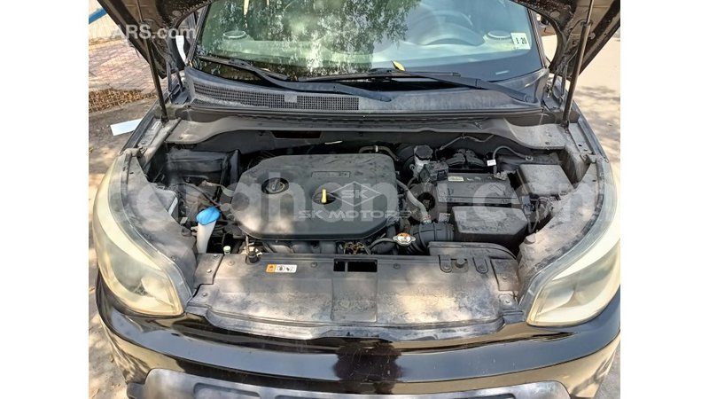 Big with watermark kia soul ashanti import dubai 30898