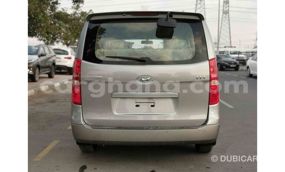 Buy Import Hyundai Accent Other Car in Import - Dubai in Ashanti Buy Import Hyundai Accent Other Car in Import - Dubai in Ashanti