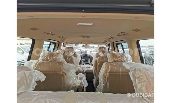 Buy Import Hyundai Accent Other Car in Import - Dubai in Ashanti Buy Import Hyundai Accent Other Car in Import - Dubai in Ashanti