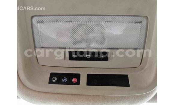 Sayi Imported Chevrolet Cruz Red Mota in Import - Dubai a Ashanti Sayi Imported Chevrolet Cruz Red Mota in Import - Dubai a Ashanti