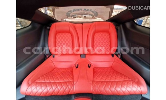 Sayi Imported Ford Mustang Sauran Mota in Import - Dubai a Ashanti Sayi Imported Ford Mustang Sauran Mota in Import - Dubai a Ashanti