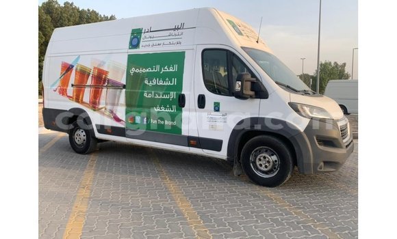 Sayi Imported Peugeot 201 White Mota in Import - Dubai a Ashanti Sayi Imported Peugeot 201 White Mota in Import - Dubai a Ashanti