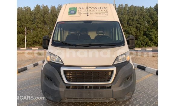 Sayi Imported Peugeot 201 White Mota in Import - Dubai a Ashanti Sayi Imported Peugeot 201 White Mota in Import - Dubai a Ashanti