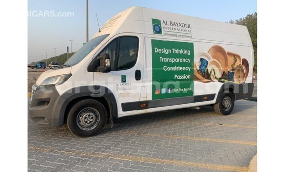 Sayi Imported Peugeot 201 White Mota in Import - Dubai a Ashanti Sayi Imported Peugeot 201 White Mota in Import - Dubai a Ashanti