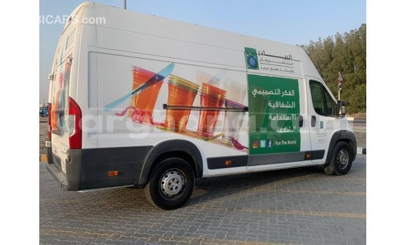 Sayi Imported Peugeot 201 White Mota in Import - Dubai a Ashanti Sayi Imported Peugeot 201 White Mota in Import - Dubai a Ashanti