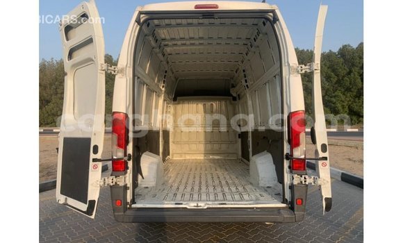 Sayi Imported Peugeot 201 White Mota in Import - Dubai a Ashanti Sayi Imported Peugeot 201 White Mota in Import - Dubai a Ashanti