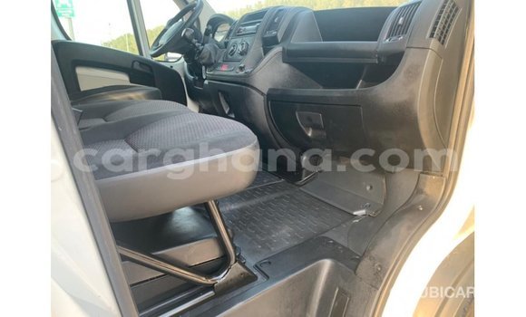 Sayi Imported Peugeot 201 White Mota in Import - Dubai a Ashanti Sayi Imported Peugeot 201 White Mota in Import - Dubai a Ashanti