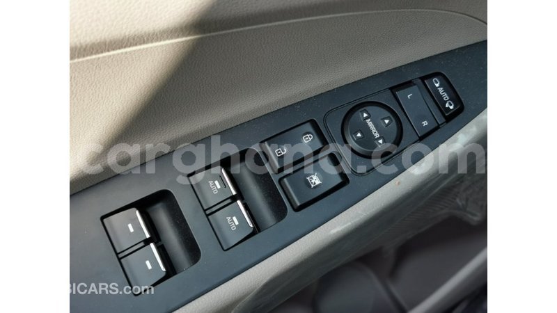 Big with watermark hyundai tucson ashanti import dubai 30909