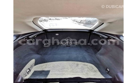 Buy Import Lexus RX 350 Other Car in Import - Dubai in Ashanti Buy Import Lexus RX 350 Other Car in Import - Dubai in Ashanti