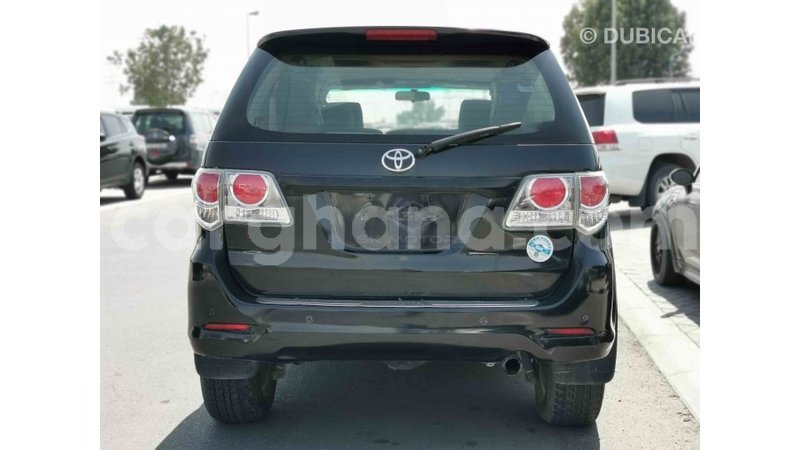 Big with watermark toyota fortuner ashanti import dubai 30930