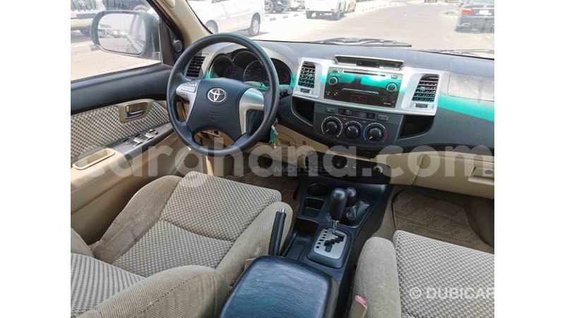 Big with watermark toyota fortuner ashanti import dubai 30930